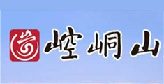 天前农村妇女操逼喷水胖女人操逼喷水