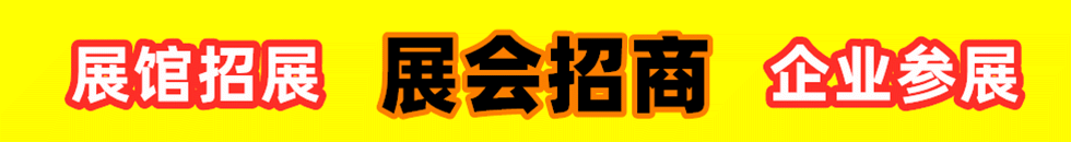 我想看女生的逼逼